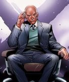 Professor X (X-Men)