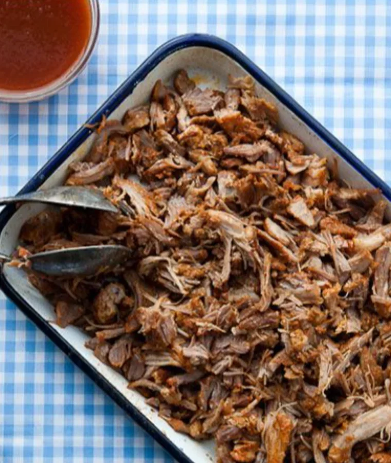 Best BBQ Meats