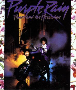 Purple Rain