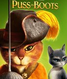 Puss in Boots
