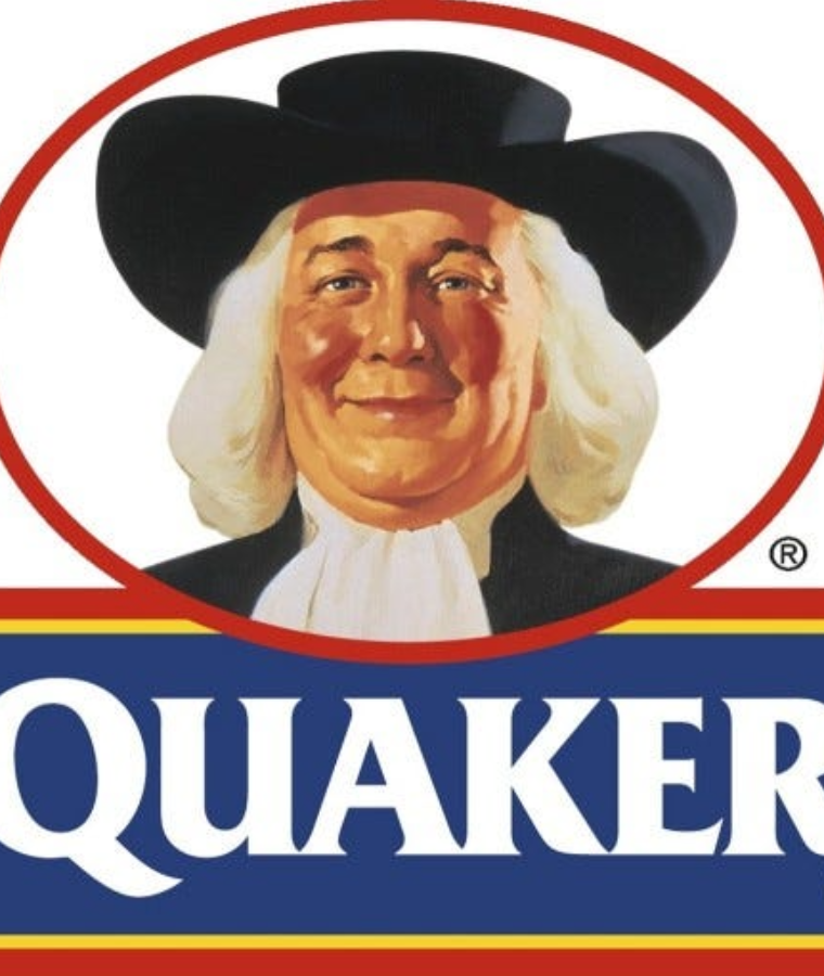 Classic Grocery Mascots