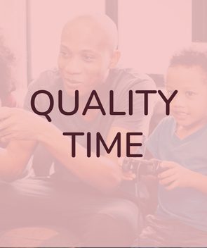 Quality Time