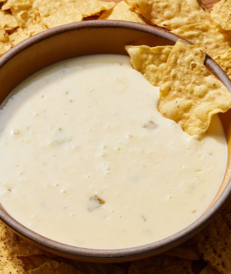 Queso