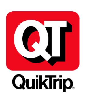 QuikTrip (QT)