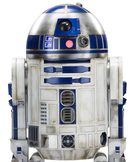 R2-D2 (Star Wars)