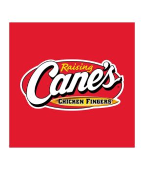 Raising Cane’s