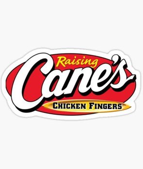 Raising Cane’s Chicken Fingers