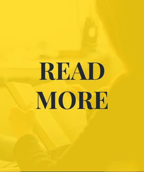 Read More