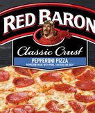 Red Baron