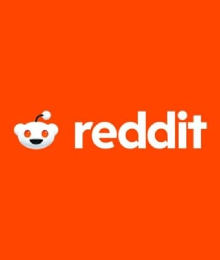 Reddit