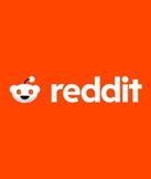 Reddit