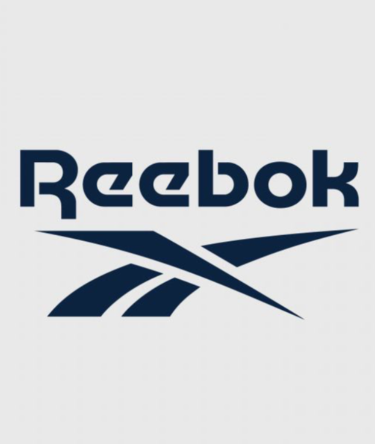Sneaker Brands