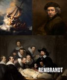 Rembrandt