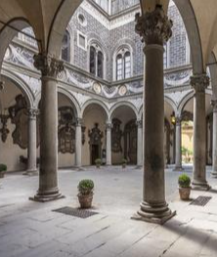 Renaissance
