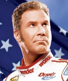 Ricky Bobby (Talladega Nights)