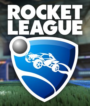 Rocket League