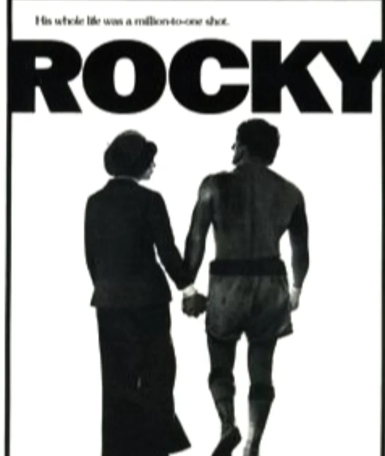 70s Movies