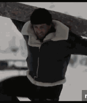 Rocky IV