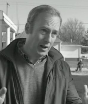 Ross Grant in Nebraska
