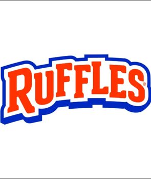 Ruffles