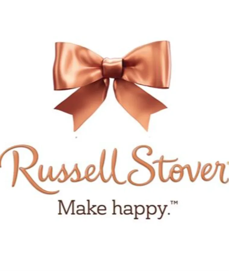 Russell Stover