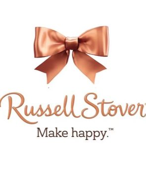 Russell Stover