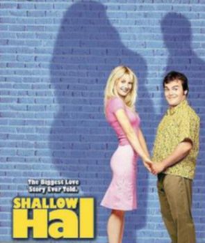 Shallow Hal