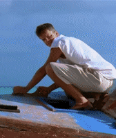 Movie Final Shots