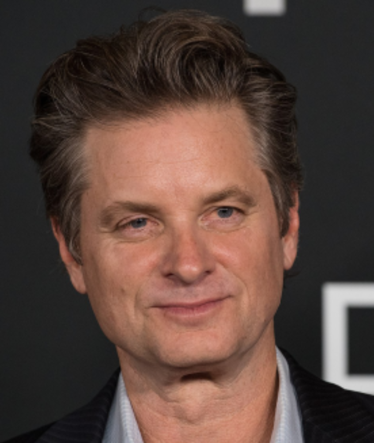 "That Guy" Character Actors