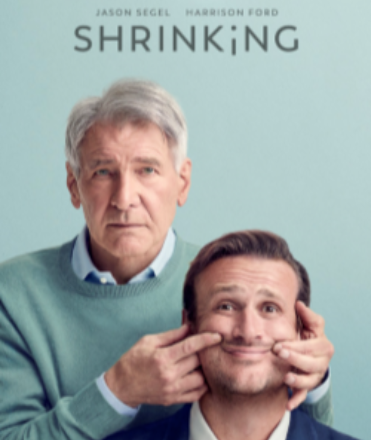 Shrinking