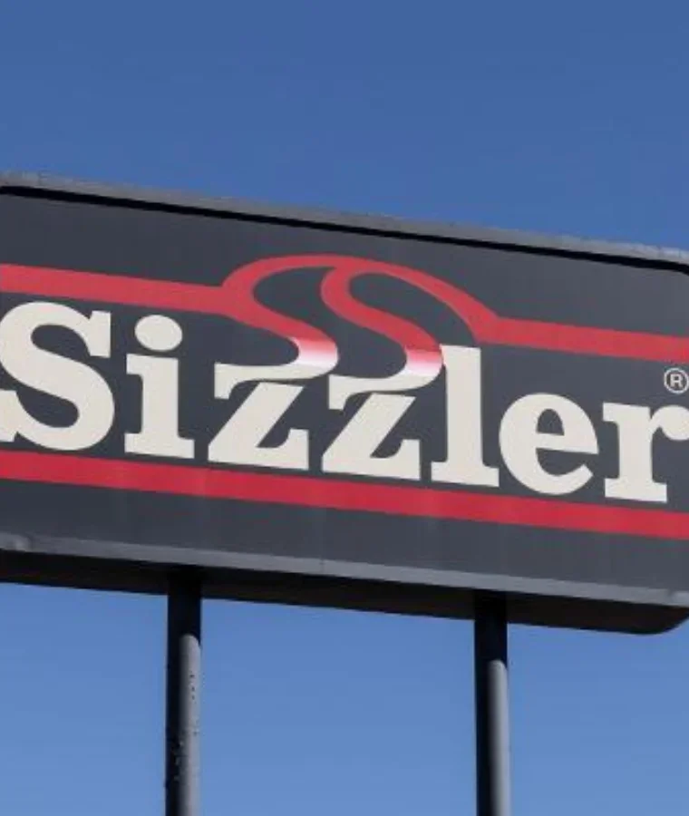 Sizzler