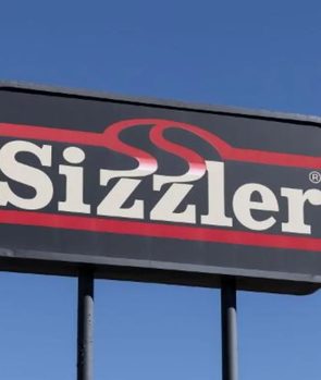 Sizzler
