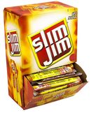 Slim Jim