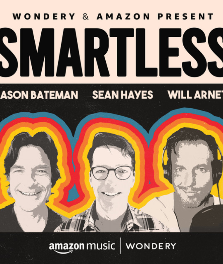 SmartLess