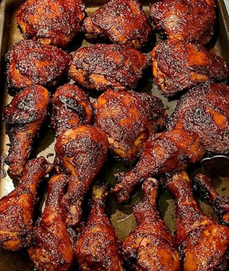Best BBQ Meats