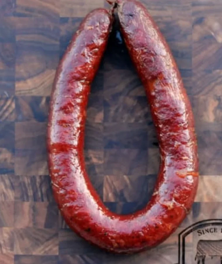 Best BBQ Meats