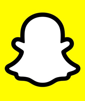 Snapchat