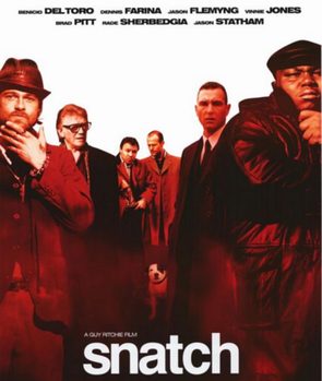 Snatch