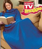 Snuggie