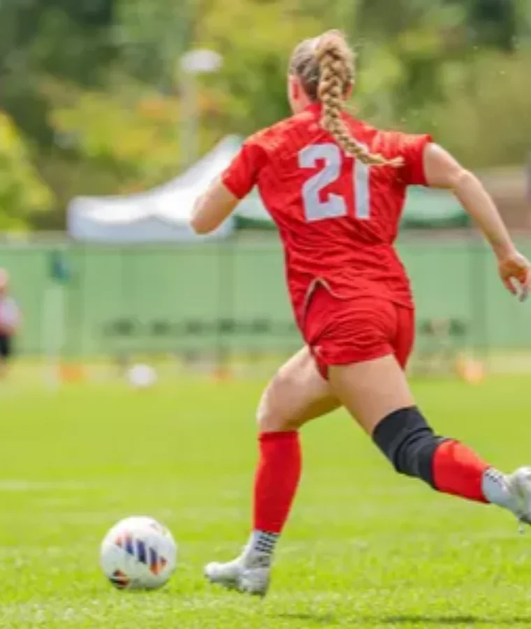 Soccer