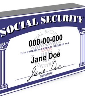 Social Security Act (1935)