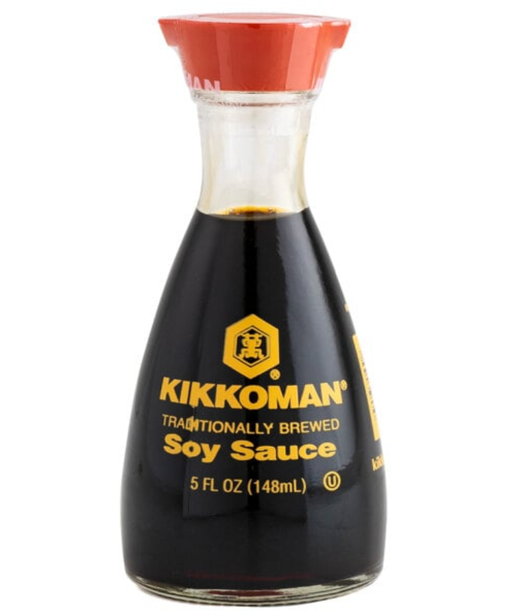 Condiments