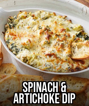 Pub Grub