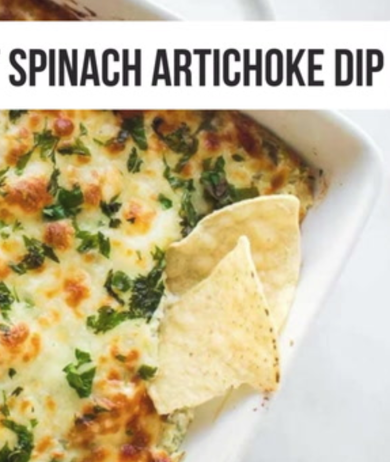 Dips
