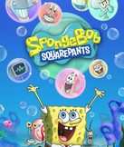 SpongeBob SquarePants