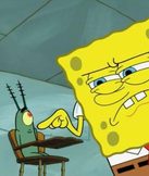 SpongeBob vs. Plankton (SpongeBob SquarePants)