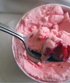 Spoon