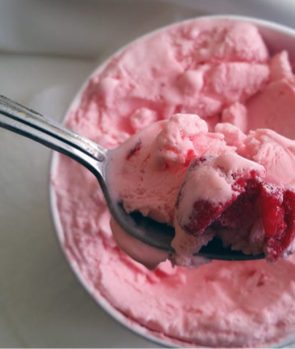 Spoon