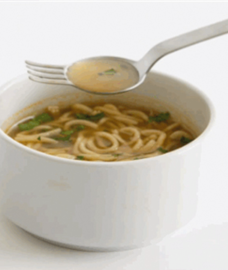 Spork