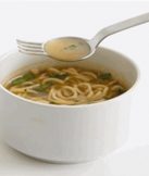 Spork